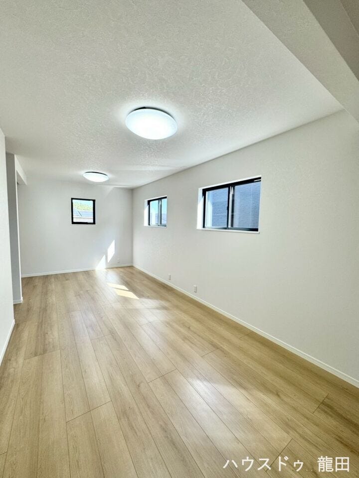 ■□■洋室■□■