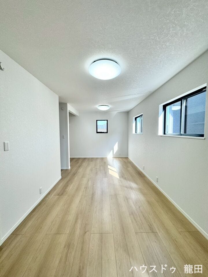 ■□■洋室■□■