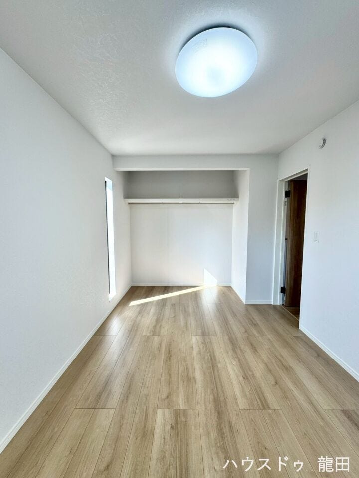 ■□■洋室■□■