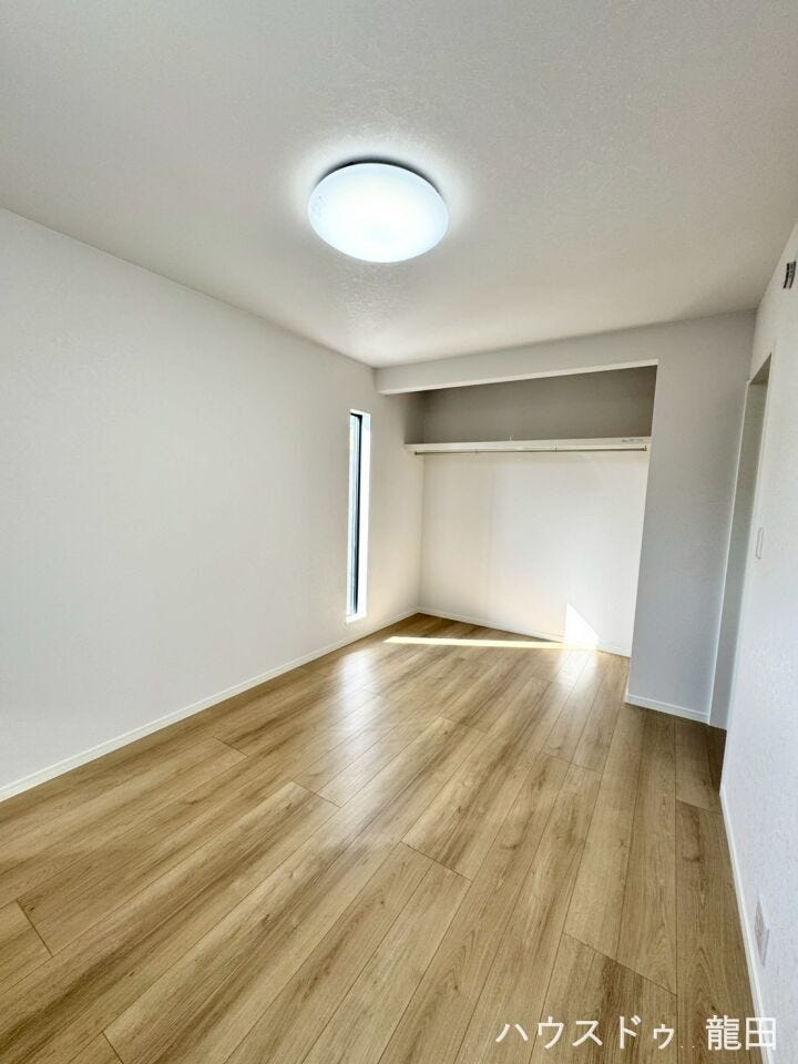 ■□■洋室■□■