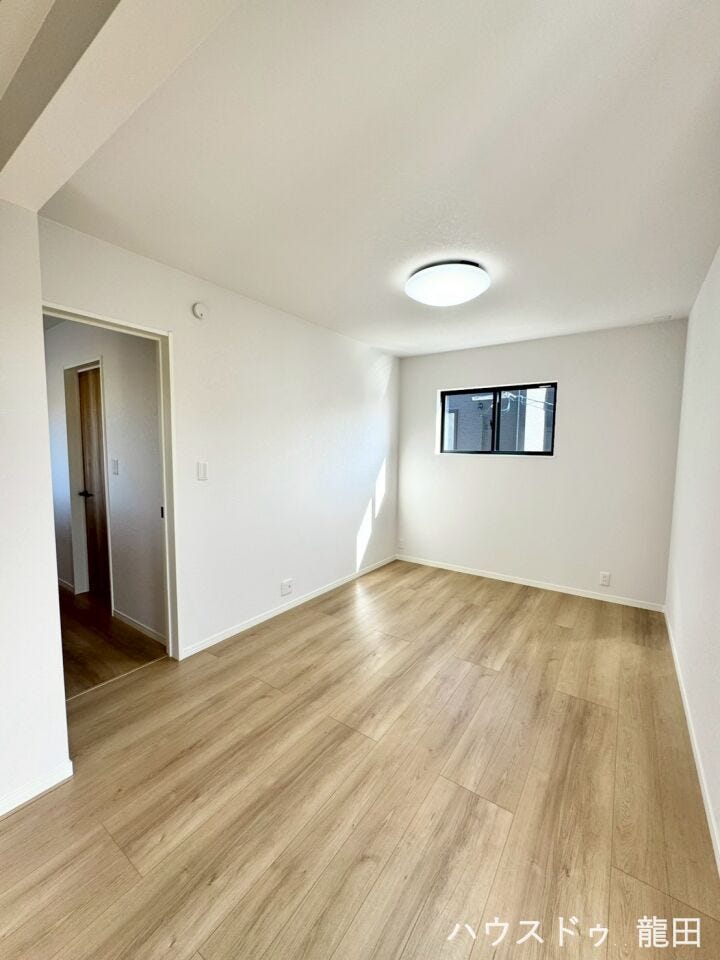 ■□■洋室■□■