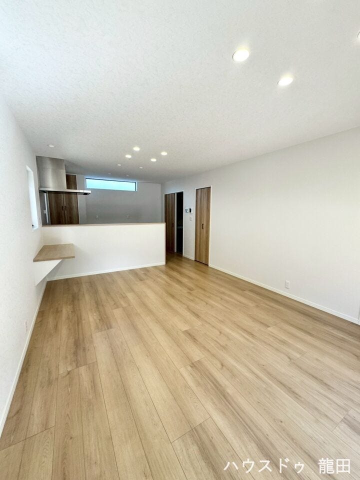 ■□■リビング■□■