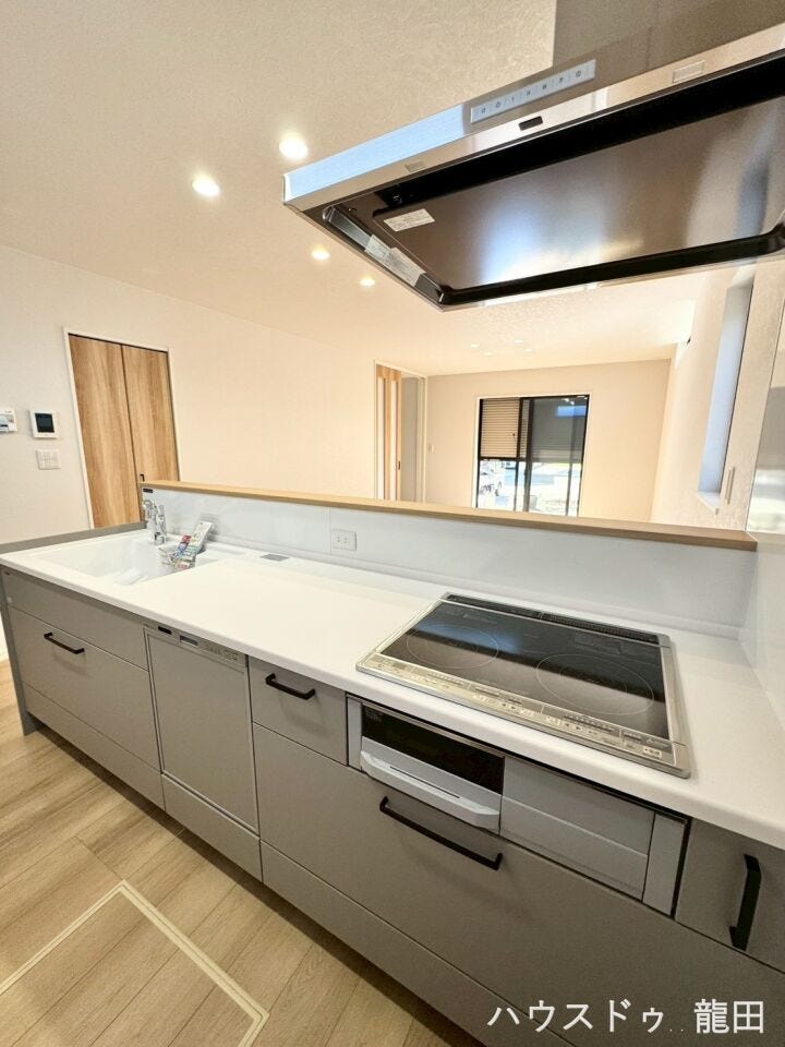 ■□■キッチン■□■