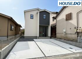 岩国市今津町３丁目