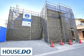 岩国市今津町３丁目