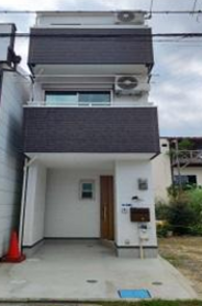 守口市大日町４丁目