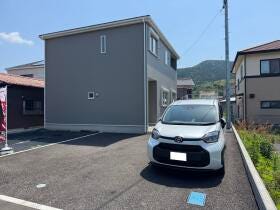 光市島田２丁目