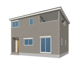 光市島田２丁目