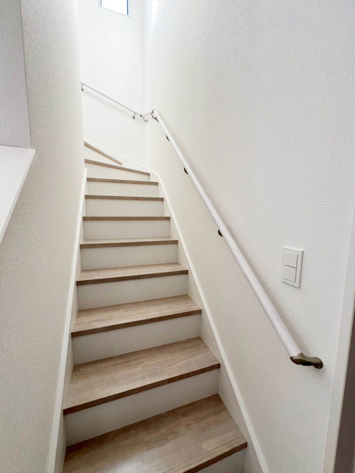 【駐車スペース3台分】八幡西区浅川台の新築戸建て♪浅川小・中学校♪LDK15帖以上♪都市ガス♪