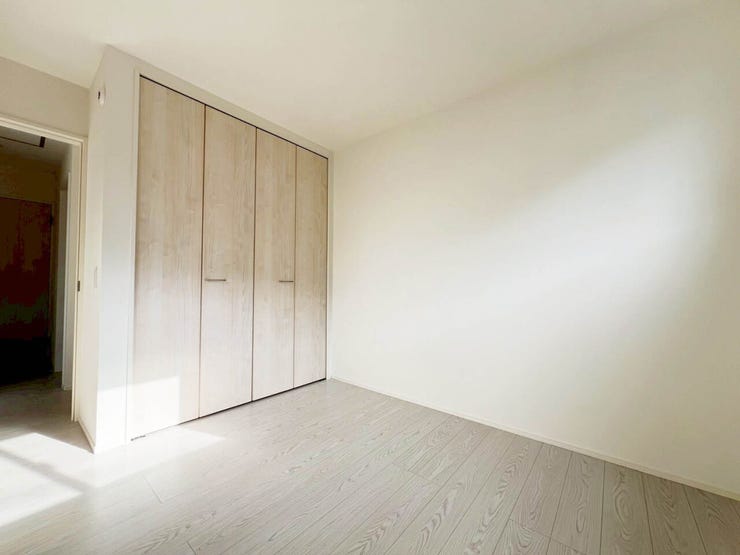 【駐車スペース3台分】八幡西区浅川台の新築戸建て♪浅川小・中学校♪LDK15帖以上♪都市ガス♪