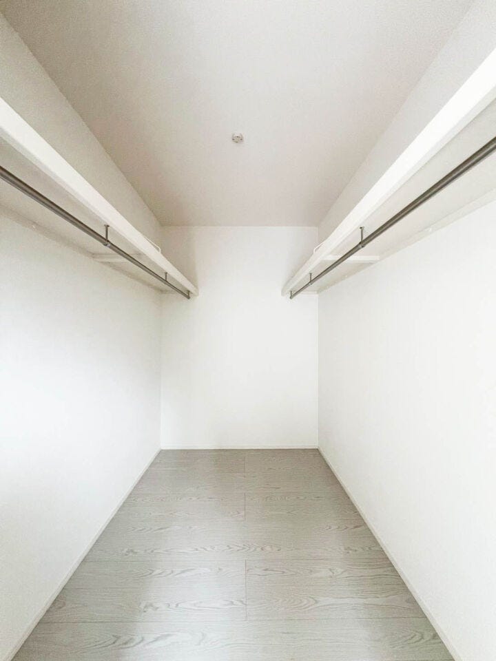 【駐車スペース3台分】八幡西区浅川台の新築戸建て♪浅川小・中学校♪LDK15帖以上♪都市ガス♪