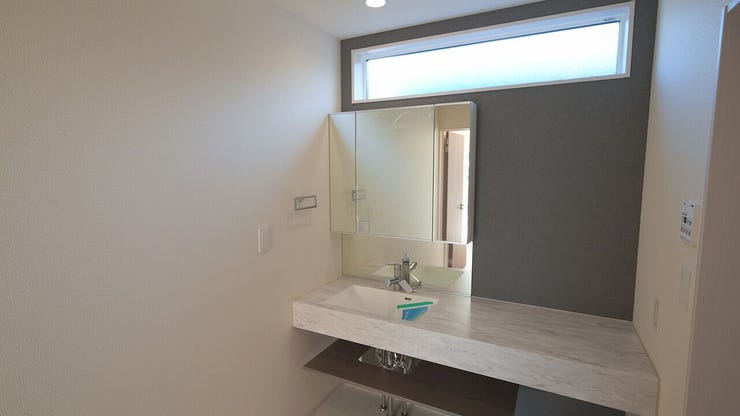 お問い合わせはハウスドゥ中地南まで♪