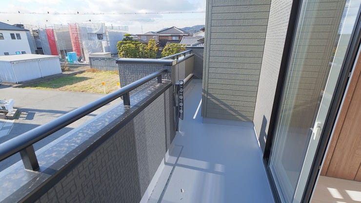 お問い合わせはハウスドゥ中地南まで♪