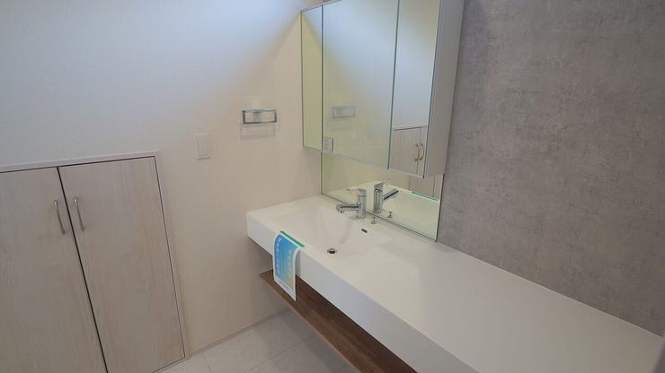 お問い合わせはハウスドゥ中地南まで♪