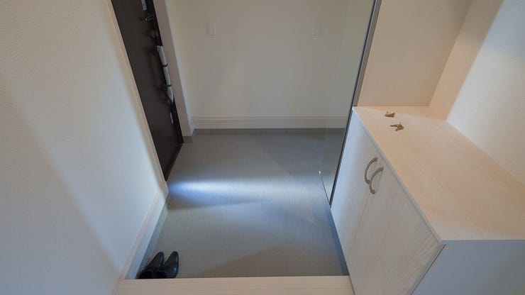 お問い合わせはハウスドゥ中地南まで♪