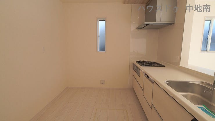 お問い合わせはハウスドゥ中地南まで♪