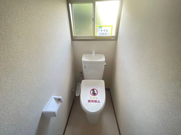 【2025、8月撮影】