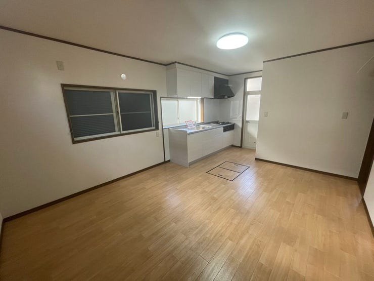 【2025、8月撮影】