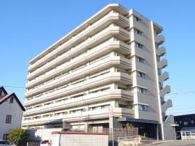 丸亀市土器町西５丁目