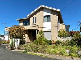 北九州市八幡西区本城学研台２丁目