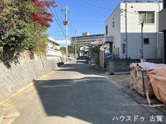 R06、12月末撮影