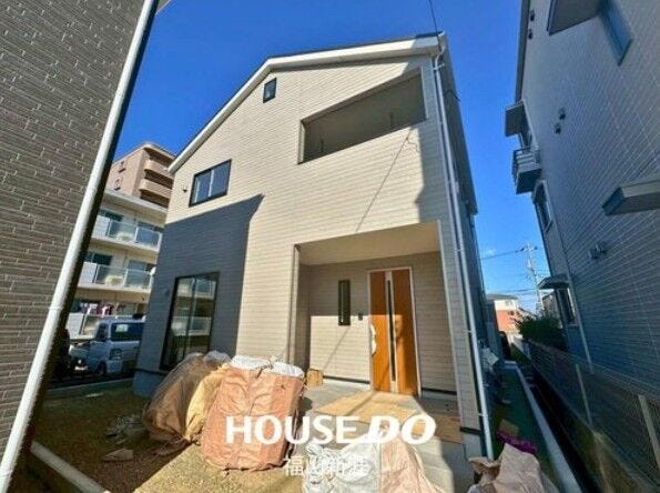 福山市沖野上町３