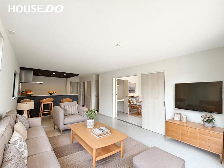 家具レイアウトイメージ