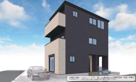 名古屋市中川区尾頭橋２丁目