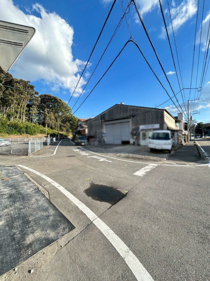 【駐車場2台分】春日市天神山♪新築戸建4LDK♪日当良好♪閑静な住宅街♪天神山小・春日南中学校♪