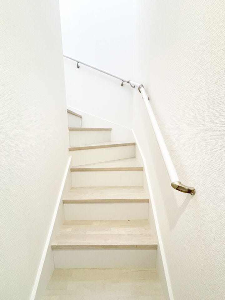 新築なら専門の当店へおまかせください♪ほとんどのお客様がご来店いただいております。LDK20帖以上♪小倉南区湯川新町新築戸建て◎駐車場並列3台◎WIC◎都市ガス◎バルコニー