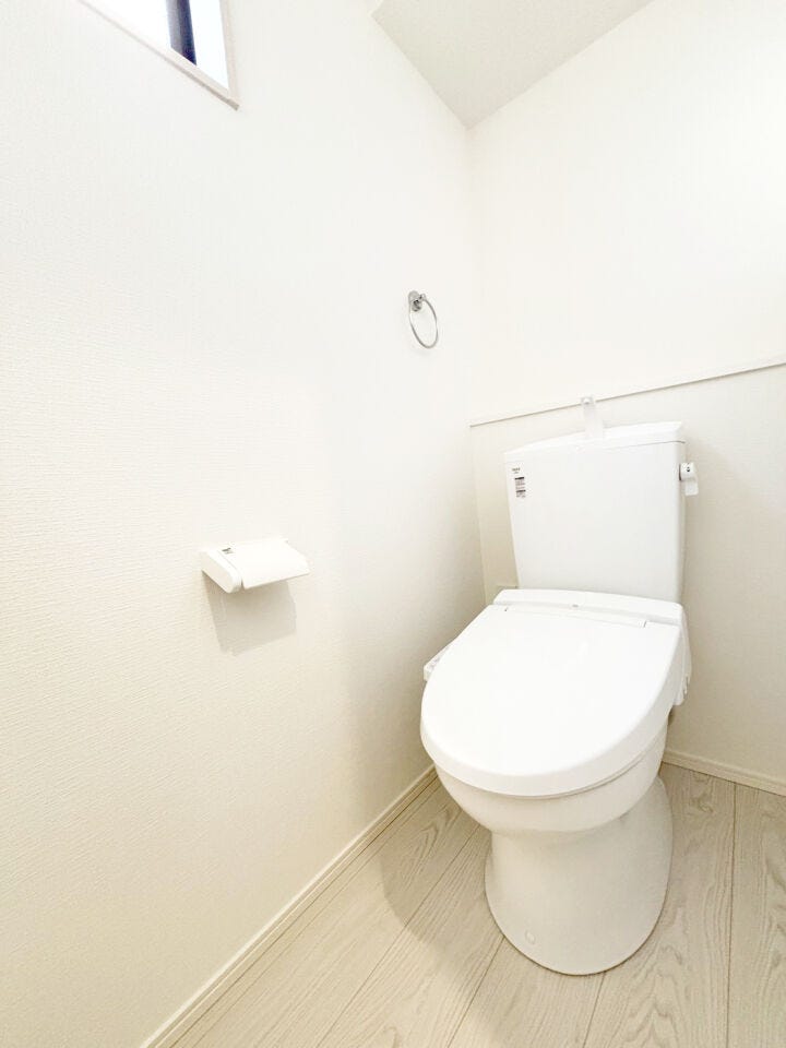 新築なら専門の当店へおまかせください♪ほとんどのお客様がご来店いただいております。LDK20帖以上♪小倉南区湯川新町新築戸建て◎駐車場並列3台◎WIC◎都市ガス◎バルコニー