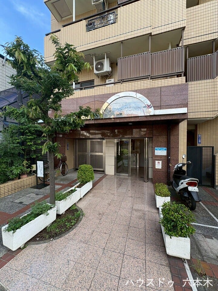 一人暮らしや投資用にもおすすめの快適ワンルームマンション