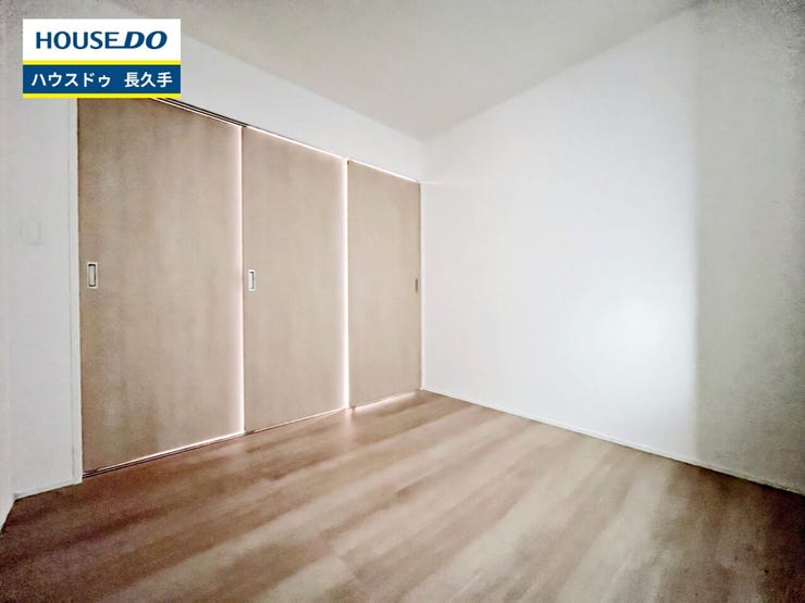 お住まい購入に向けての『質問』・『疑問』。具体的に何を準備をして進めたらいいのか?些細な事でも何でも質問して下さい。安心してお住まいが購入出来るようサポート致します!