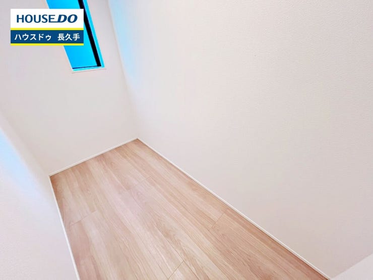 お住まい購入に向けての『質問』・『疑問』。具体的に何を準備をして進めたらいいのか?些細な事でも何でも質問して下さい。安心してお住まいが購入出来るようサポート致します!