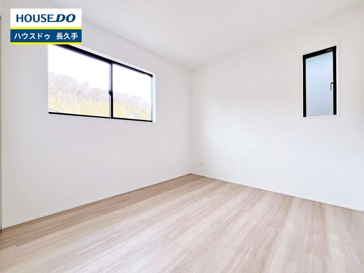 お住まい購入に向けての『質問』・『疑問』。具体的に何を準備をして進めたらいいのか?些細な事でも何でも質問して下さい。安心してお住まいが購入出来るようサポート致します!