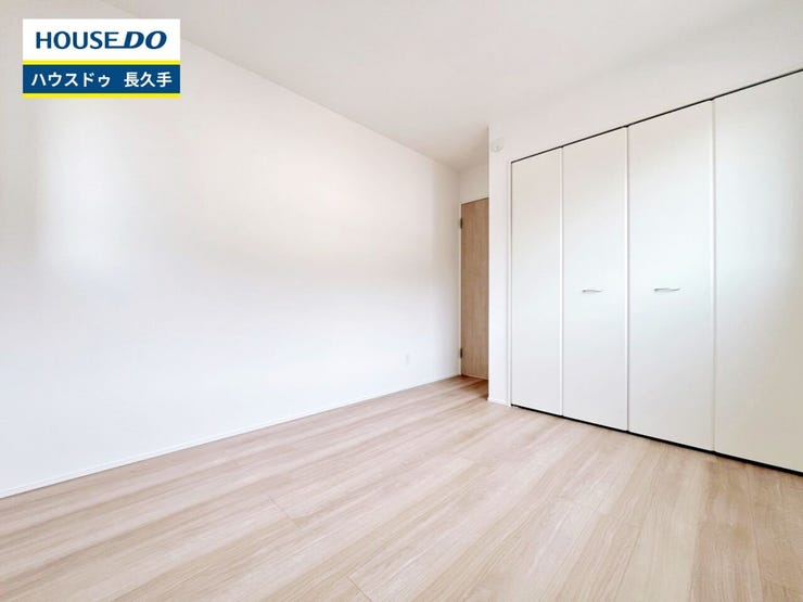 お住まい購入に向けての『質問』・『疑問』。具体的に何を準備をして進めたらいいのか?些細な事でも何でも質問して下さい。安心してお住まいが購入出来るようサポート致します!