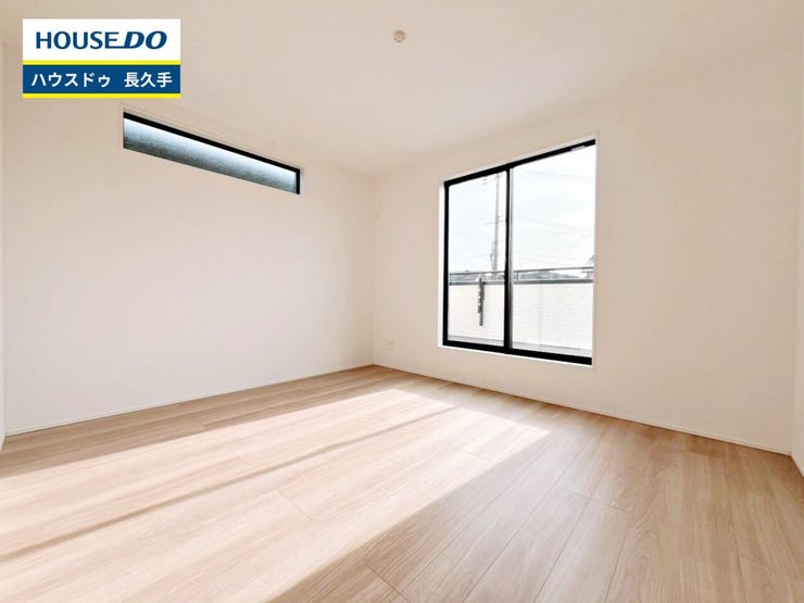 お住まい購入に向けての『質問』・『疑問』。具体的に何を準備をして進めたらいいのか?些細な事でも何でも質問して下さい。安心してお住まいが購入出来るようサポート致します!