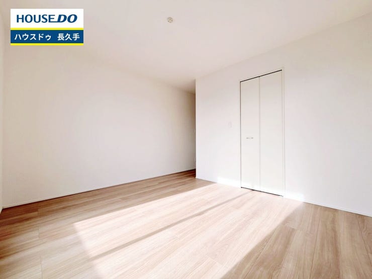 お住まい購入に向けての『質問』・『疑問』。具体的に何を準備をして進めたらいいのか?些細な事でも何でも質問して下さい。安心してお住まいが購入出来るようサポート致します!