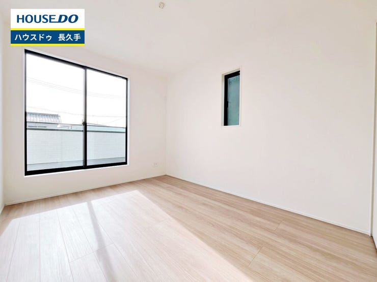 お住まい購入に向けての『質問』・『疑問』。具体的に何を準備をして進めたらいいのか?些細な事でも何でも質問して下さい。安心してお住まいが購入出来るようサポート致します!