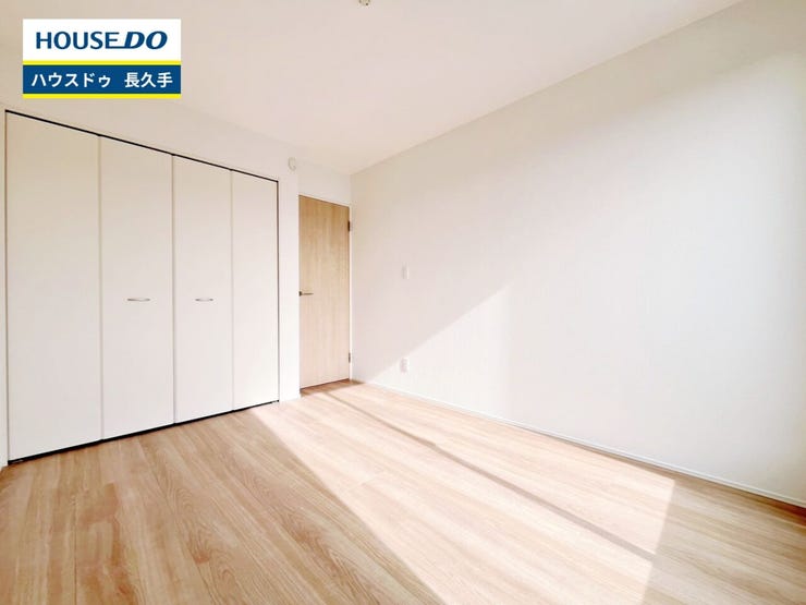 お住まい購入に向けての『質問』・『疑問』。具体的に何を準備をして進めたらいいのか?些細な事でも何でも質問して下さい。安心してお住まいが購入出来るようサポート致します!