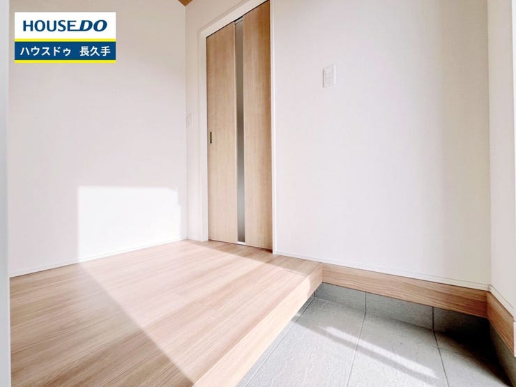 お住まい購入に向けての『質問』・『疑問』。具体的に何を準備をして進めたらいいのか?些細な事でも何でも質問して下さい。安心してお住まいが購入出来るようサポート致します!