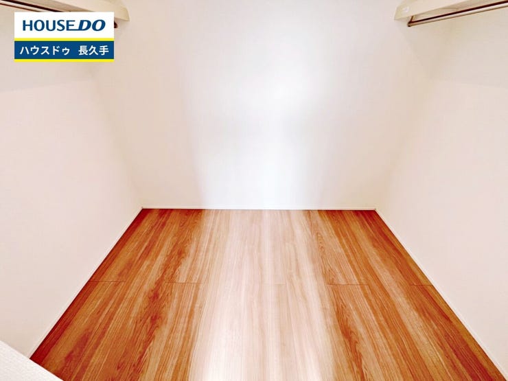 お住まい購入に向けての『質問』・『疑問』。具体的に何を準備をして進めたらいいのか?些細な事でも何でも質問して下さい。安心してお住まいが購入出来るようサポート致します!