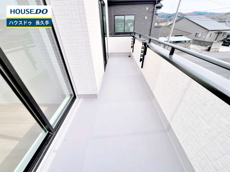 お住まい購入に向けての『質問』・『疑問』。具体的に何を準備をして進めたらいいのか?些細な事でも何でも質問して下さい。安心してお住まいが購入出来るようサポート致します!