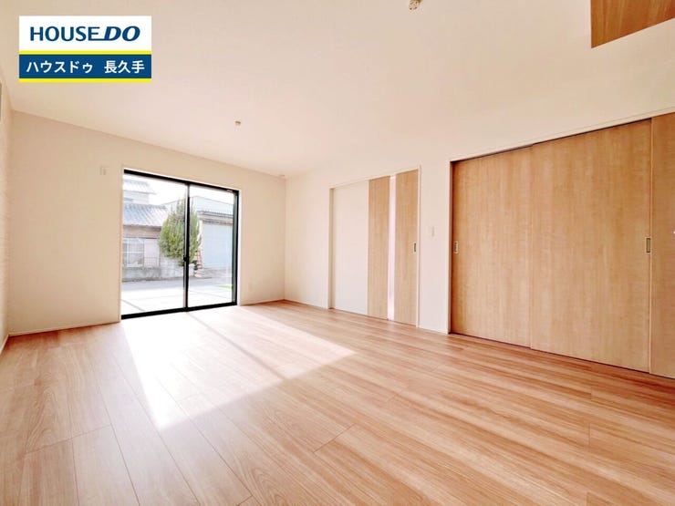 お住まい購入に向けての『質問』・『疑問』。具体的に何を準備をして進めたらいいのか?些細な事でも何でも質問して下さい。安心してお住まいが購入出来るようサポート致します!