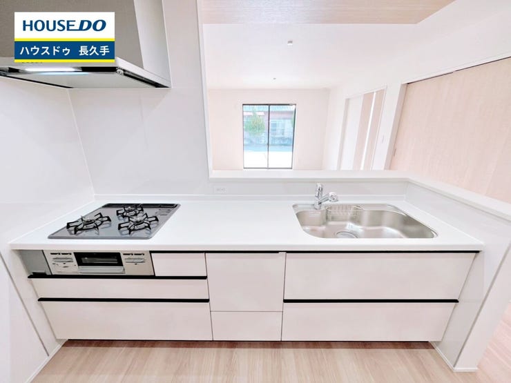 お住まい購入に向けての『質問』・『疑問』。具体的に何を準備をして進めたらいいのか?些細な事でも何でも質問して下さい。安心してお住まいが購入出来るようサポート致します!