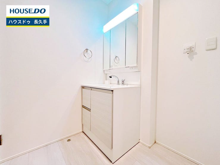 お住まい購入に向けての『質問』・『疑問』。具体的に何を準備をして進めたらいいのか?些細な事でも何でも質問して下さい。安心してお住まいが購入出来るようサポート致します!