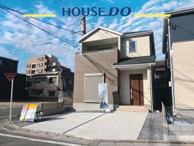 春日市天神山１丁目