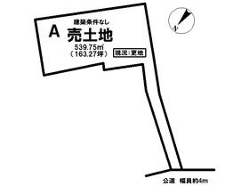 多治見市大薮町