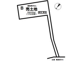 多治見市大薮町