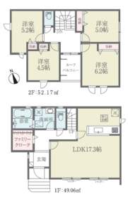 八千代市八千代台西１０丁目